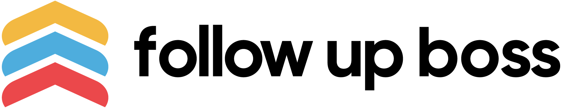 Follow Up Boss logo