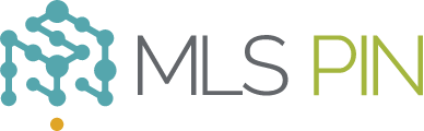 MLS / Pinergy logo